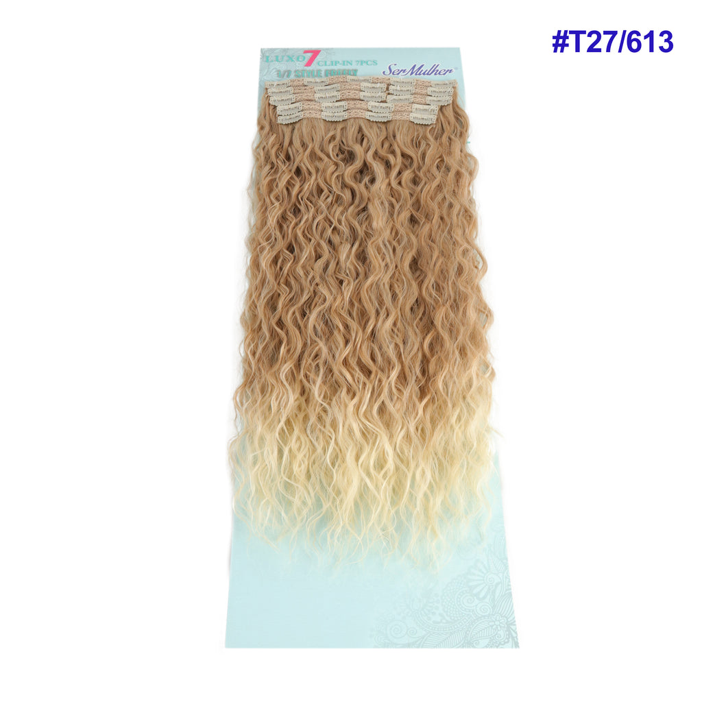 MARI  228G 60CM