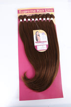 MARLI (320gr)