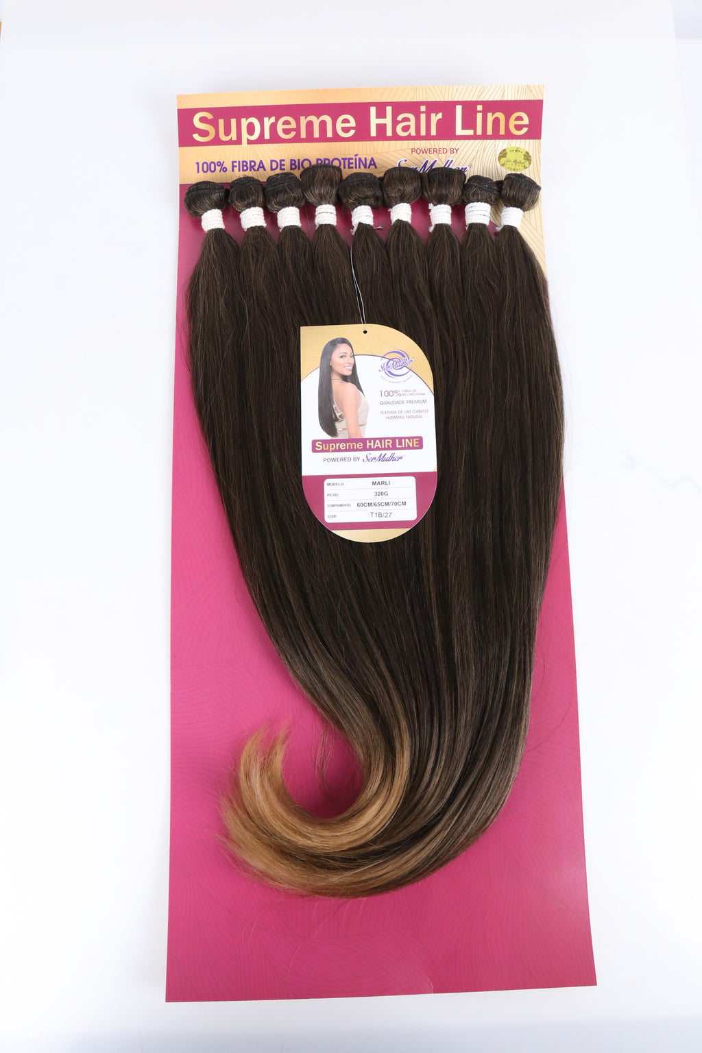 MARLI (320gr)