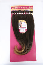MARLI (320gr)