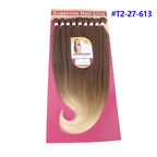 MARLI (320gr)
