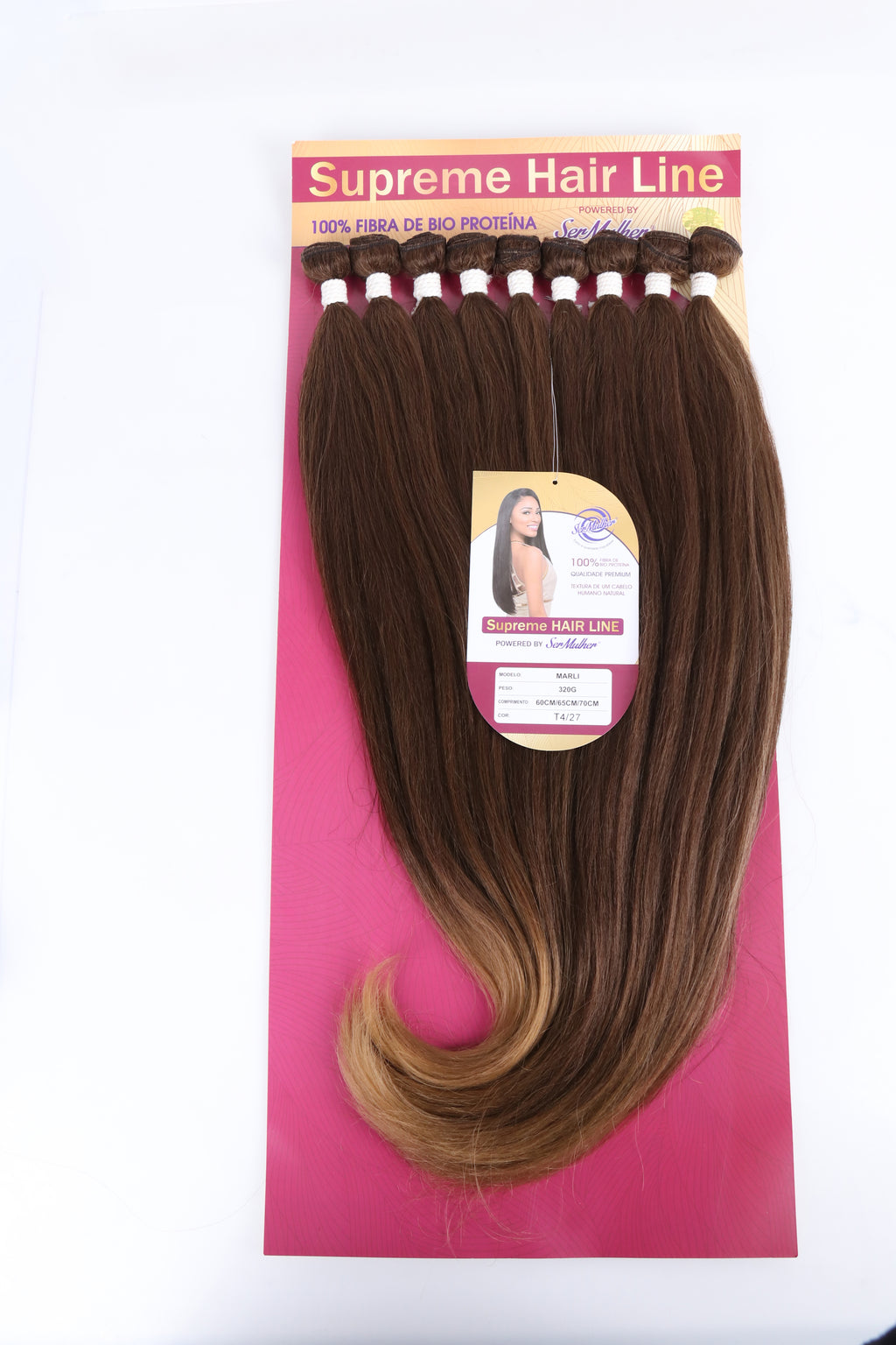 MARLI (320gr)