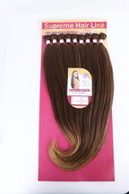 MARLI (320gr)