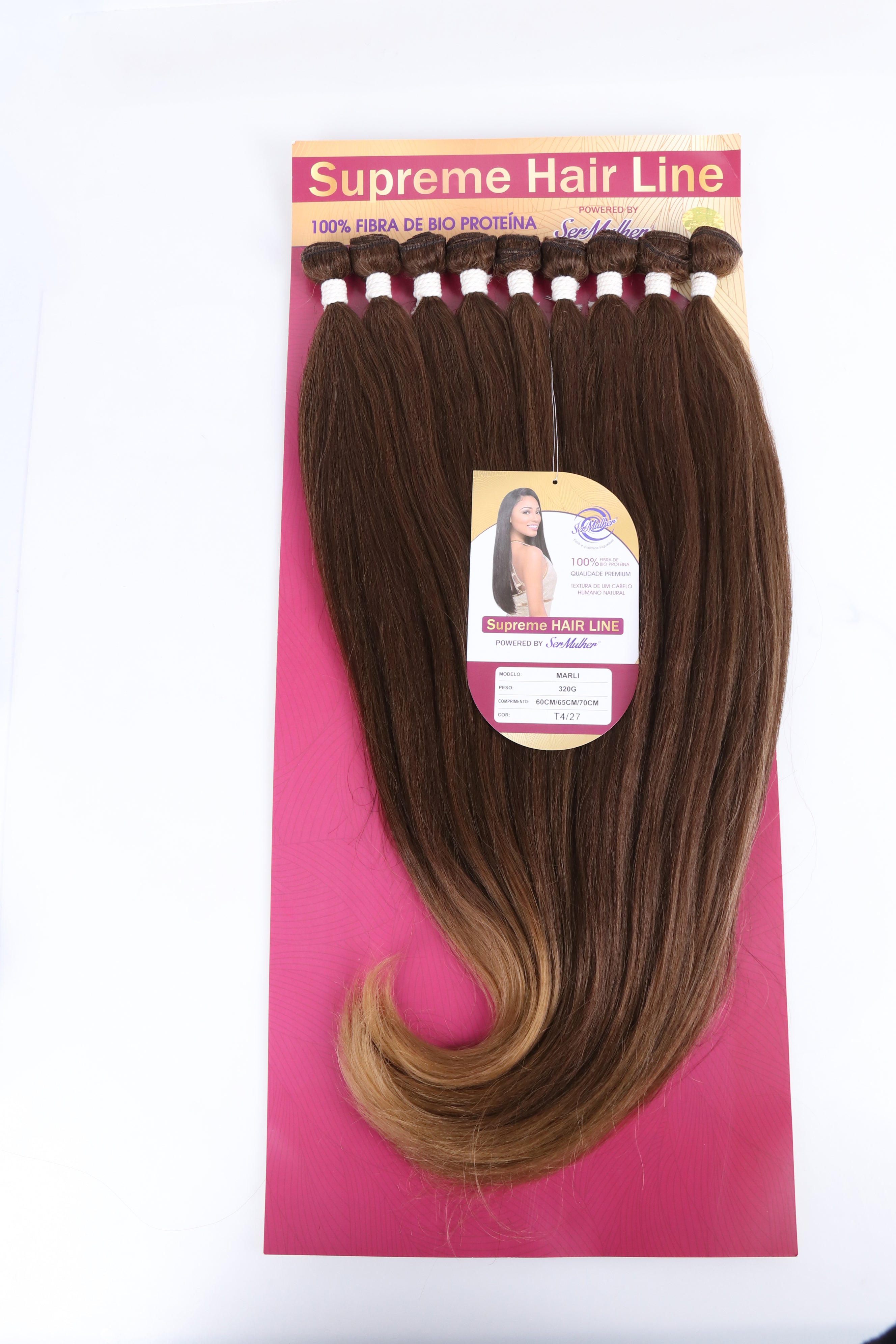 MARLI (320gr)