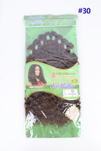 MAUI 300GR