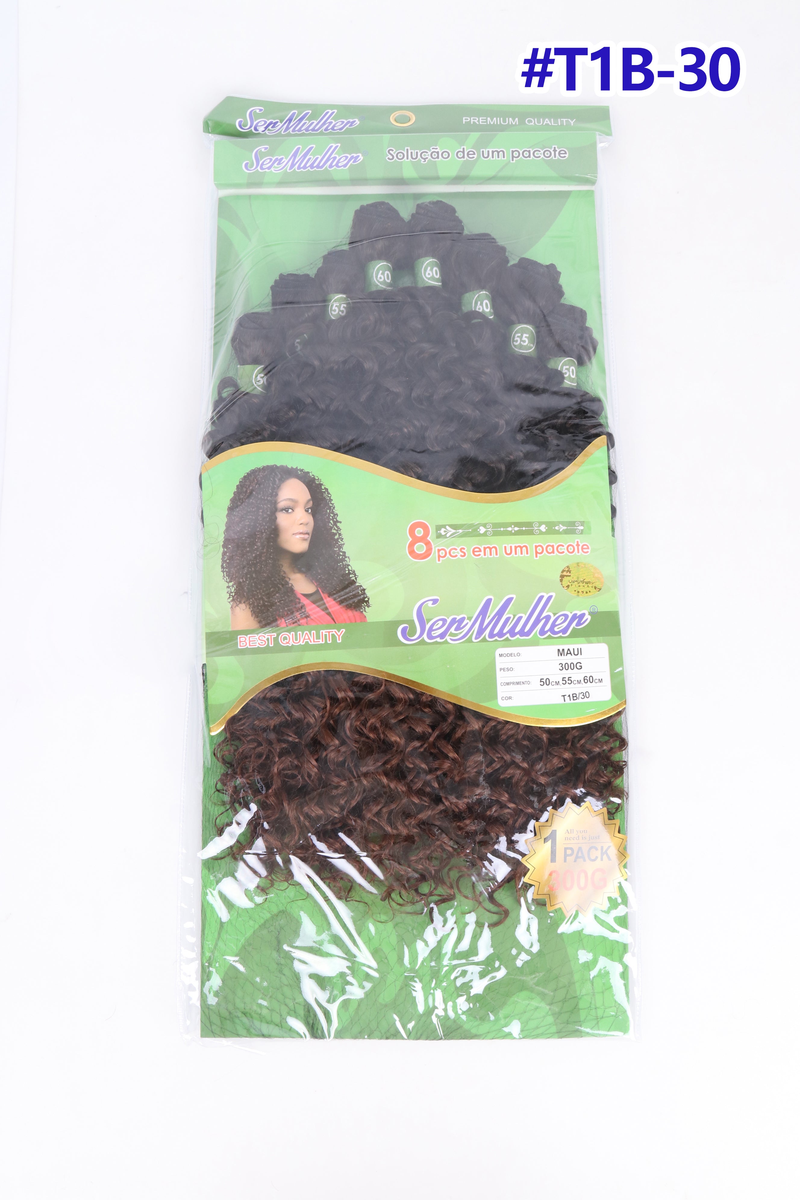 MAUI 300GR