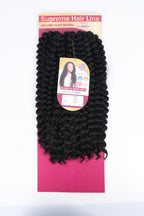MAVIS (300G)