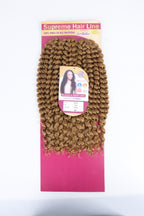 MAVIS (300G)