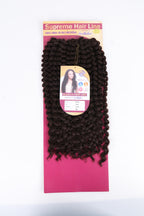 MAVIS (300G)