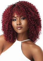 MAXINE (300GR)