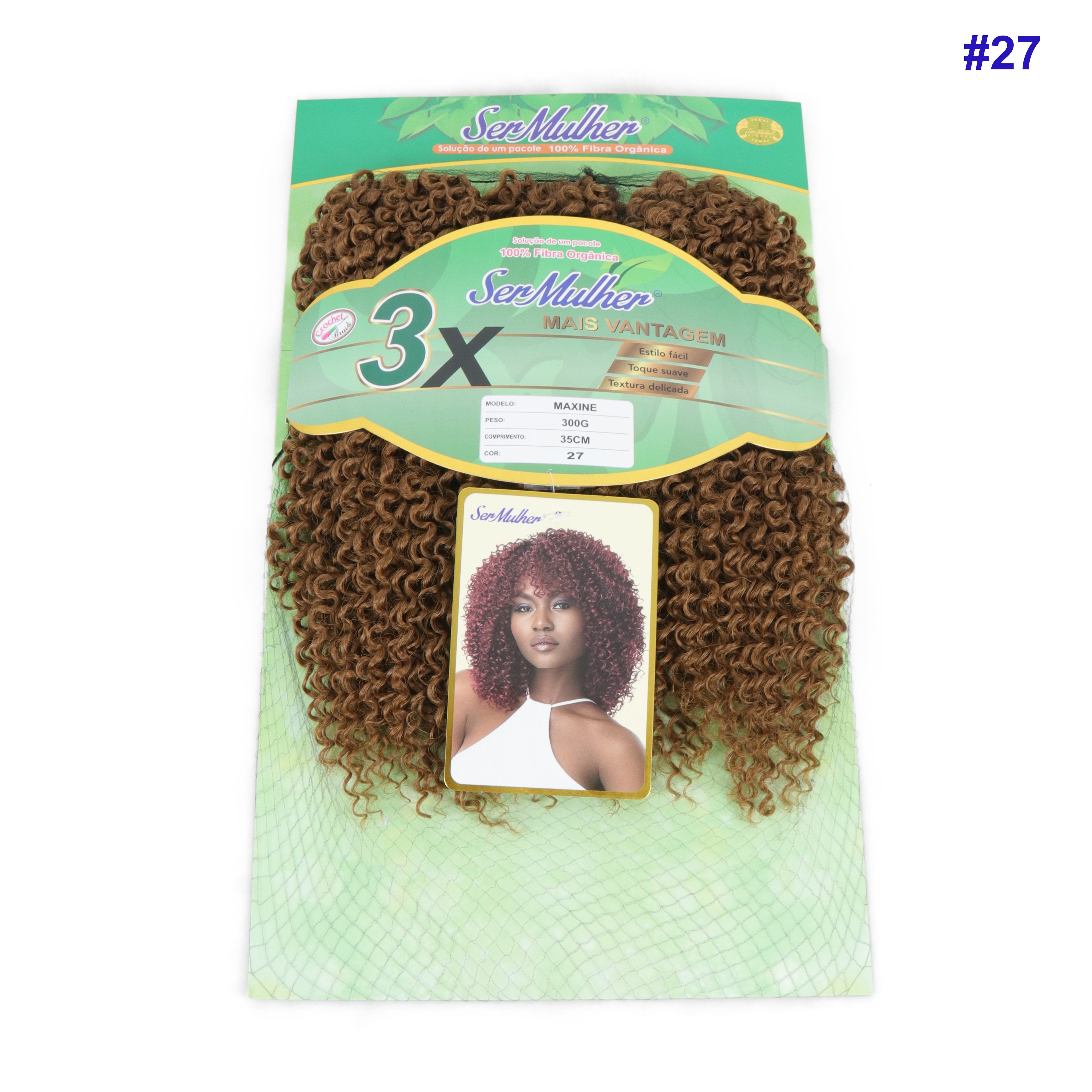 MAXINE (300GR)
