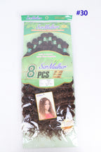 MOANA 300GR