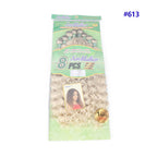 MOANA 300GR