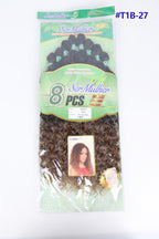 MOANA 300GR