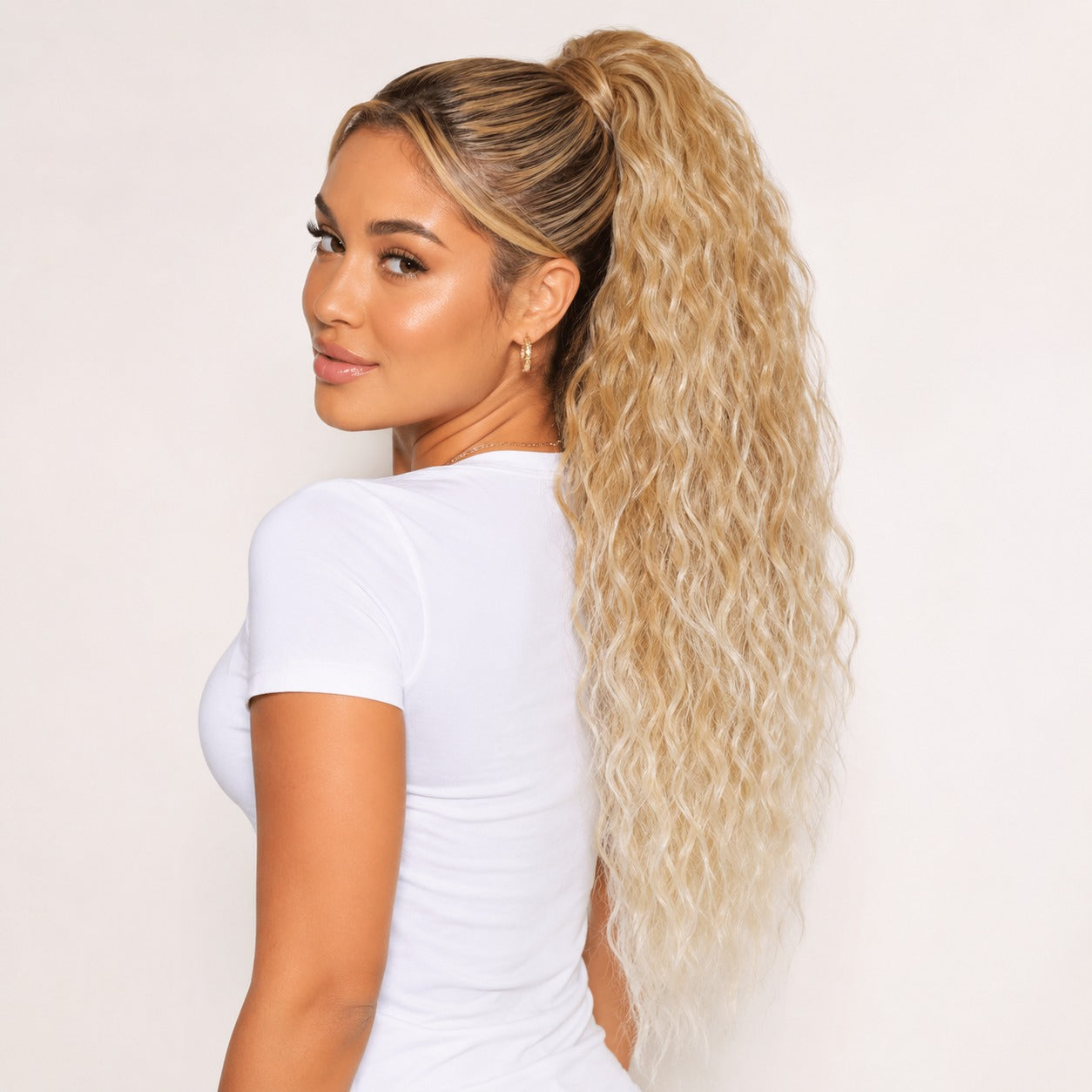 LOOSE WAVE (MAIANE) 146GR