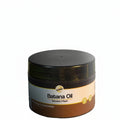 MANTEIGA  UMECTANTE BATANA OIL  300GR