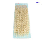 PAOLA  228G 60CM