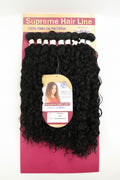 PATRICIA 280GR