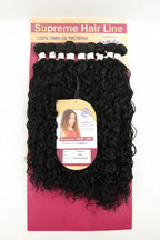 PATRICIA 280GR