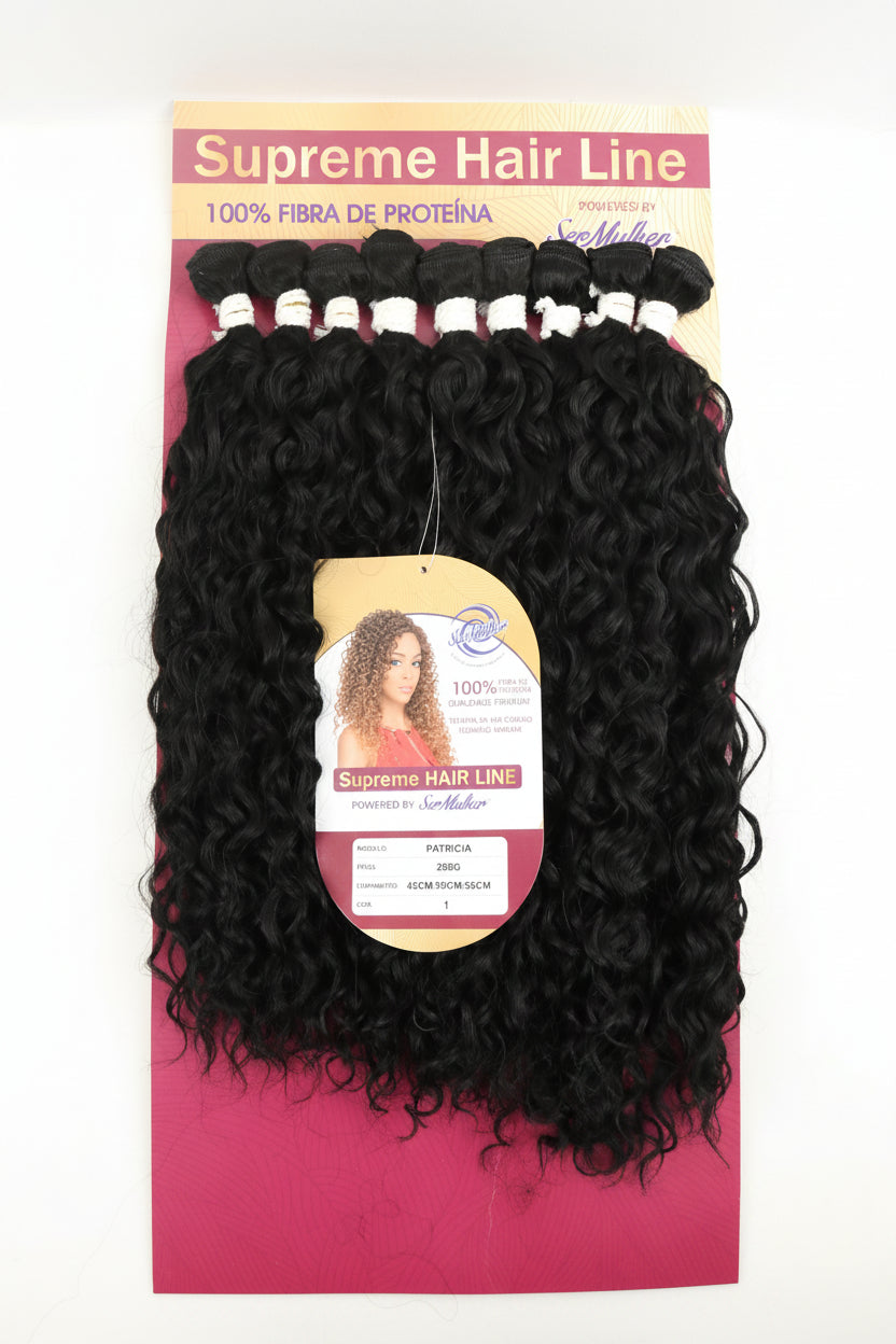 PATRICIA 280GR