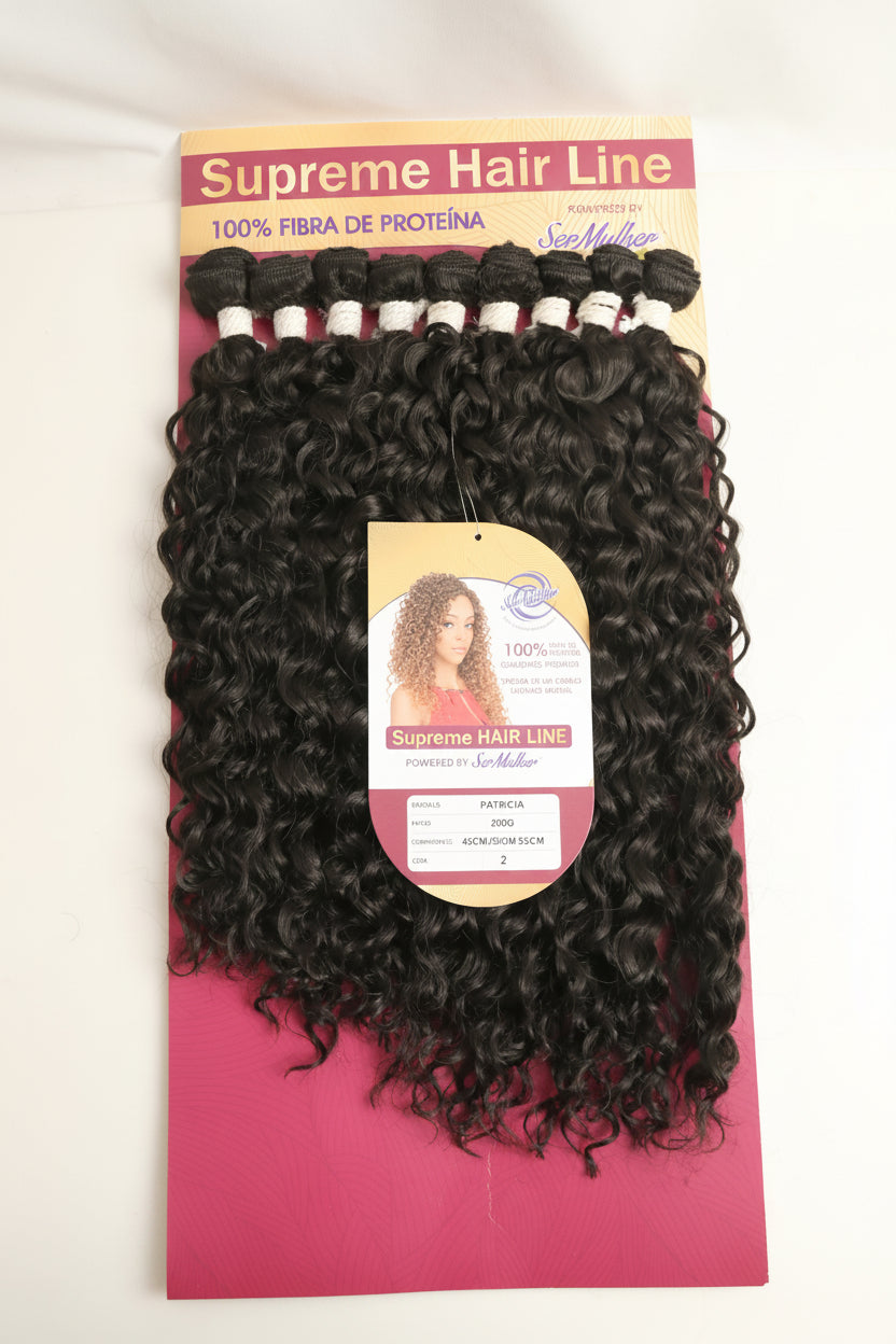 PATRICIA 280GR