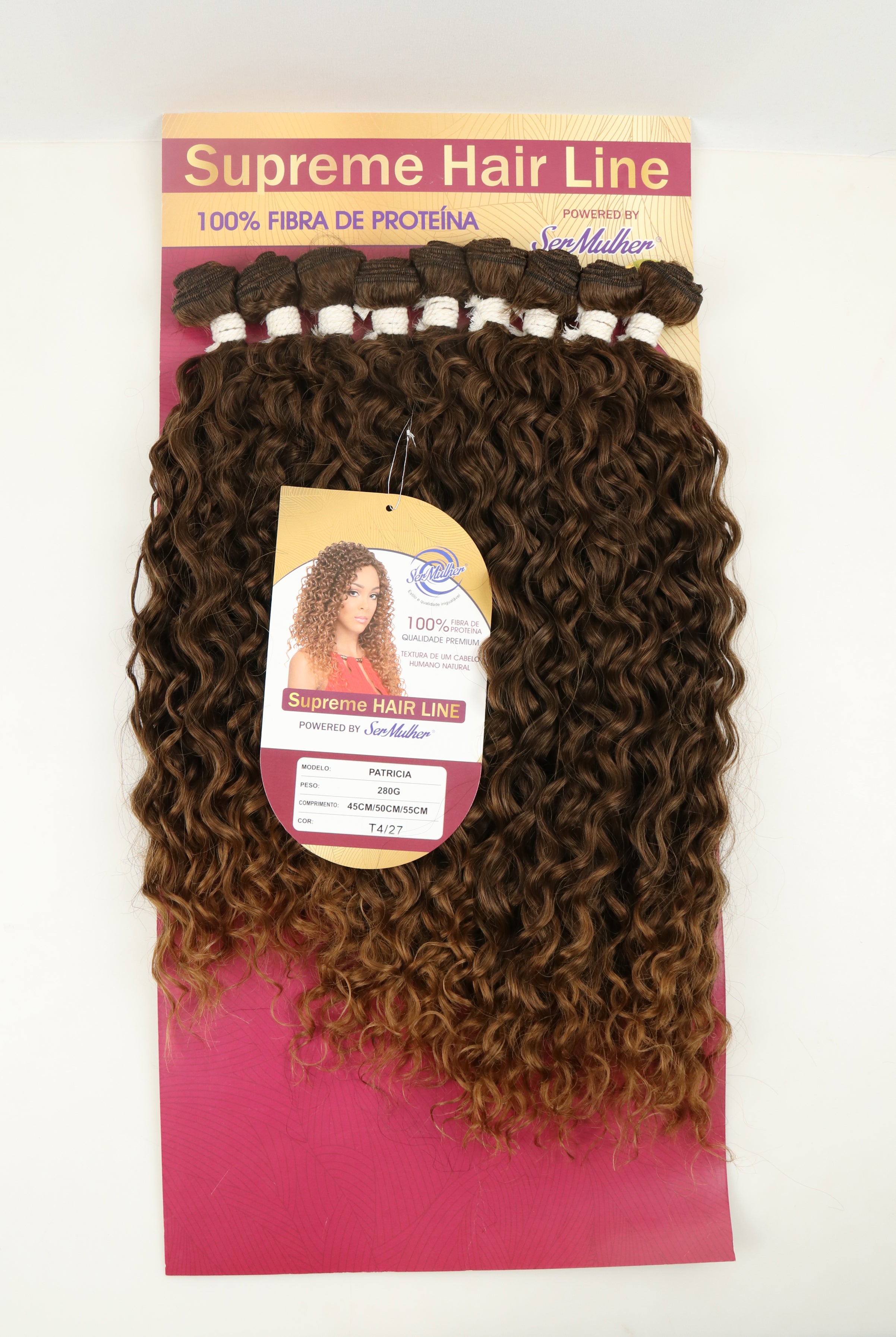 PATRICIA 280GR