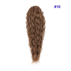 PATY 122 G