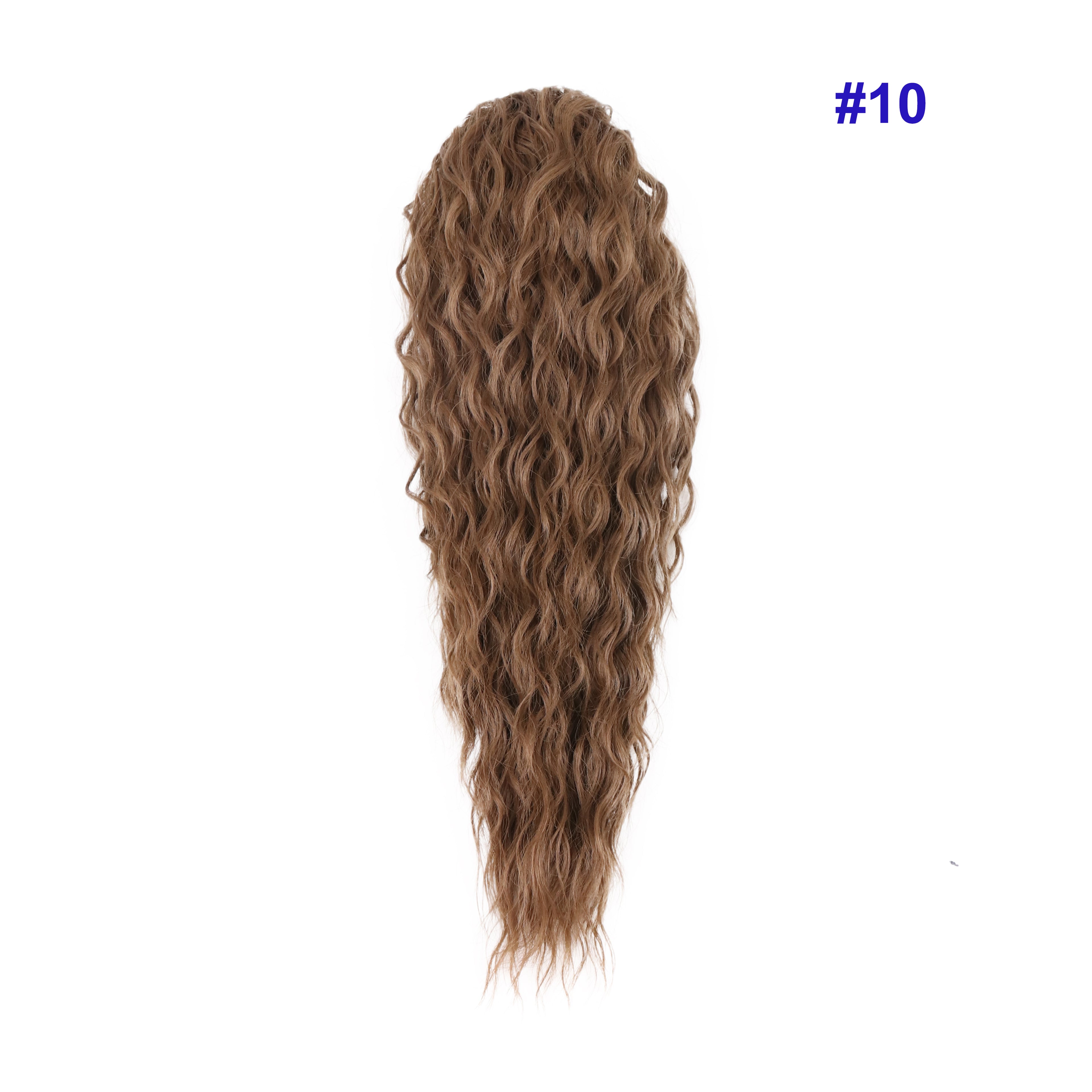 PATY 122 G