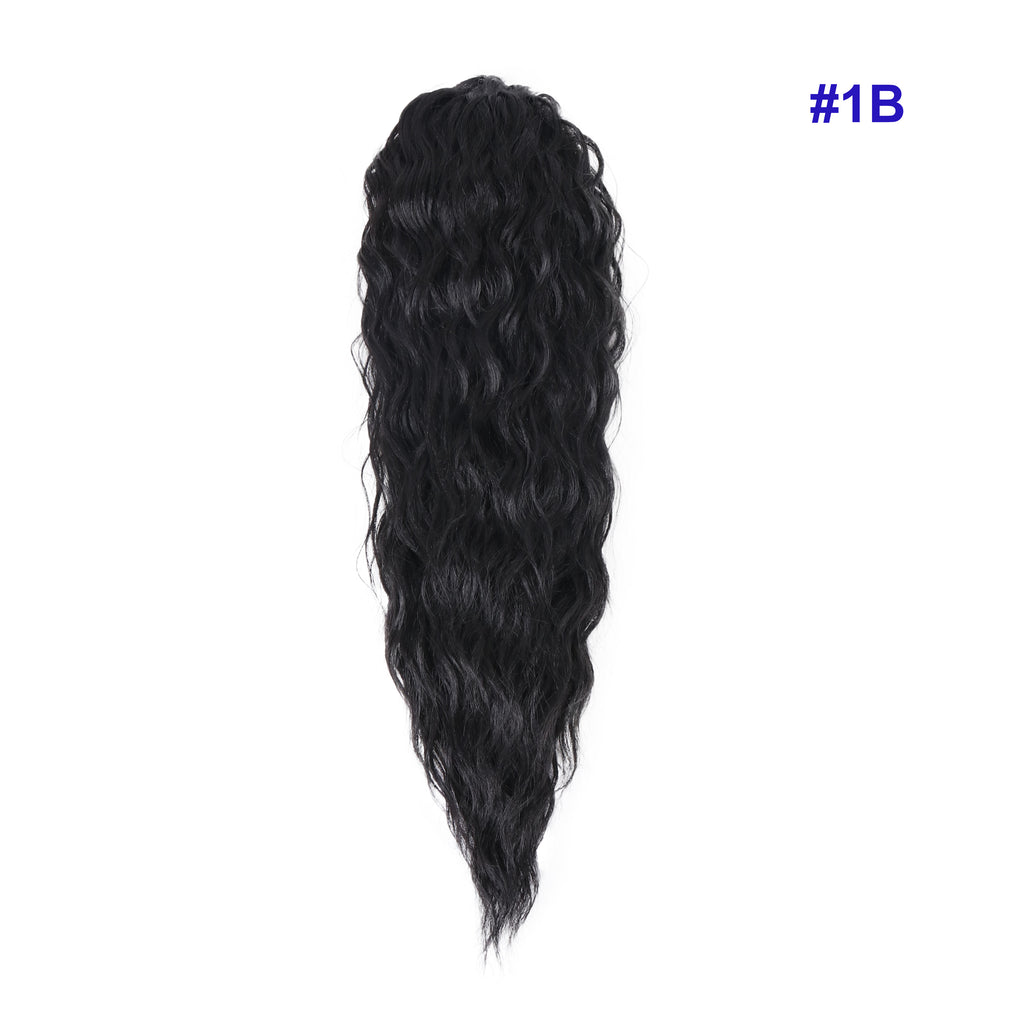 PATY 122 G