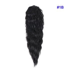 PATY 122 G