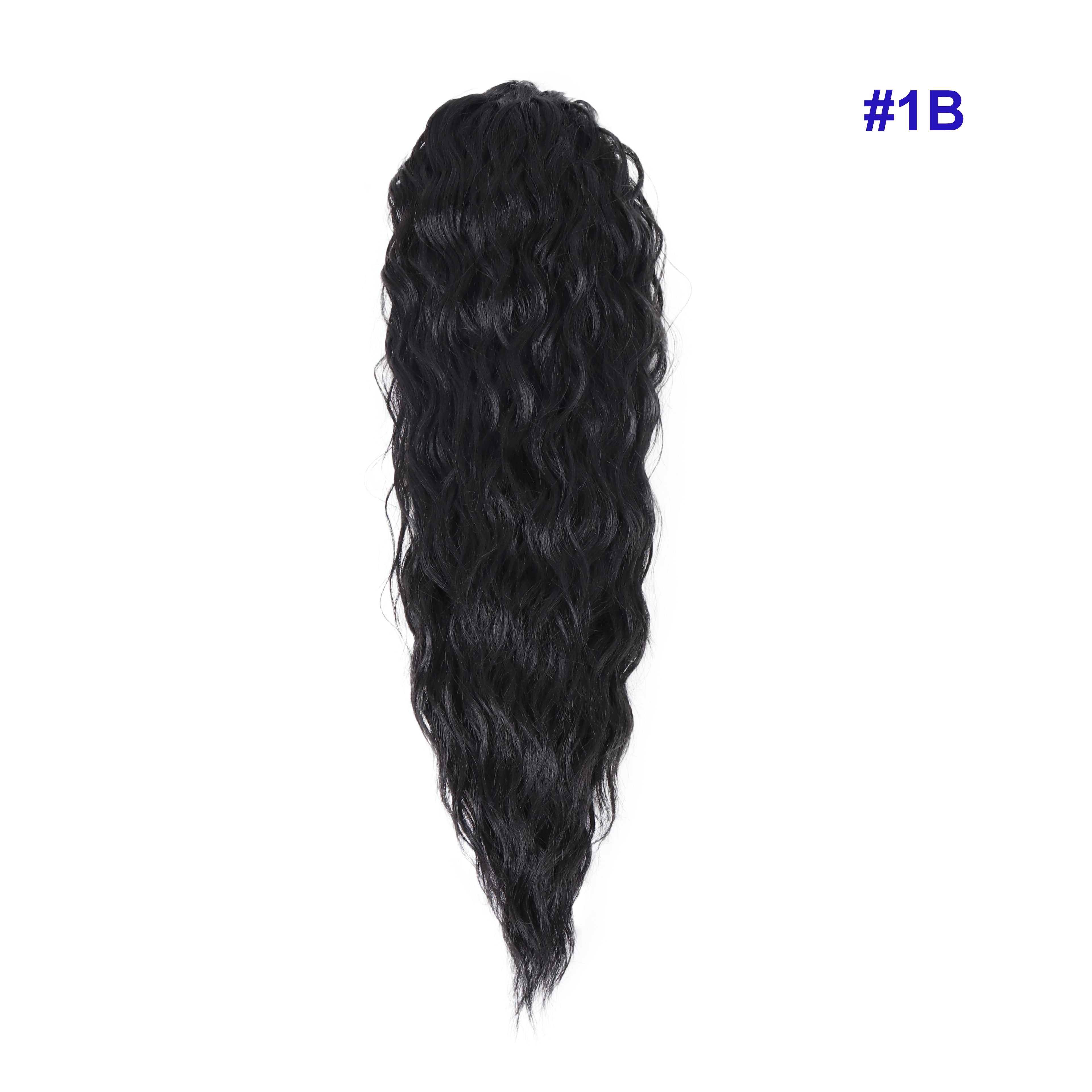 PATY 122 G