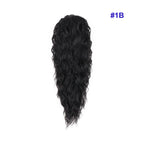 PATY 122 G