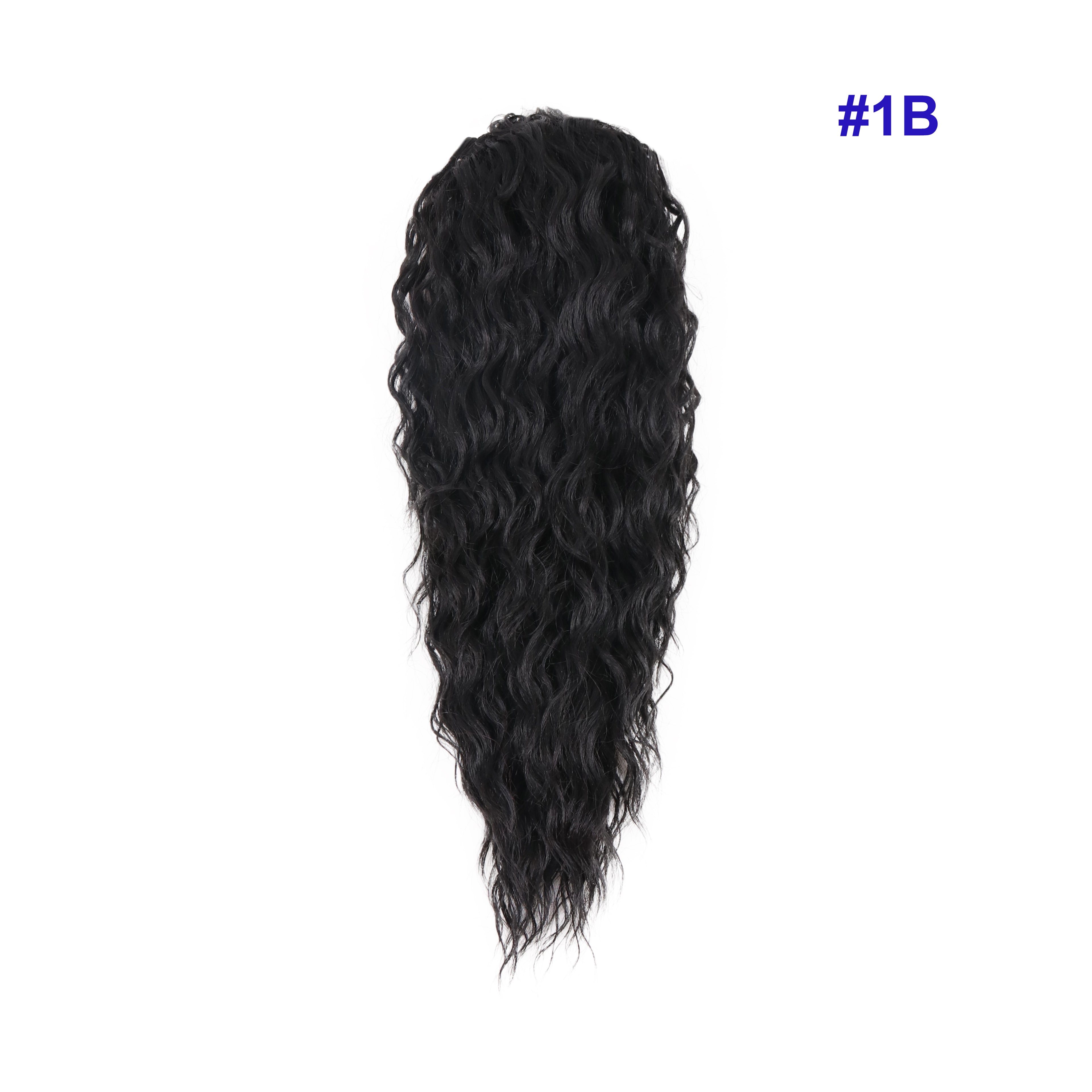 PATY 122 G