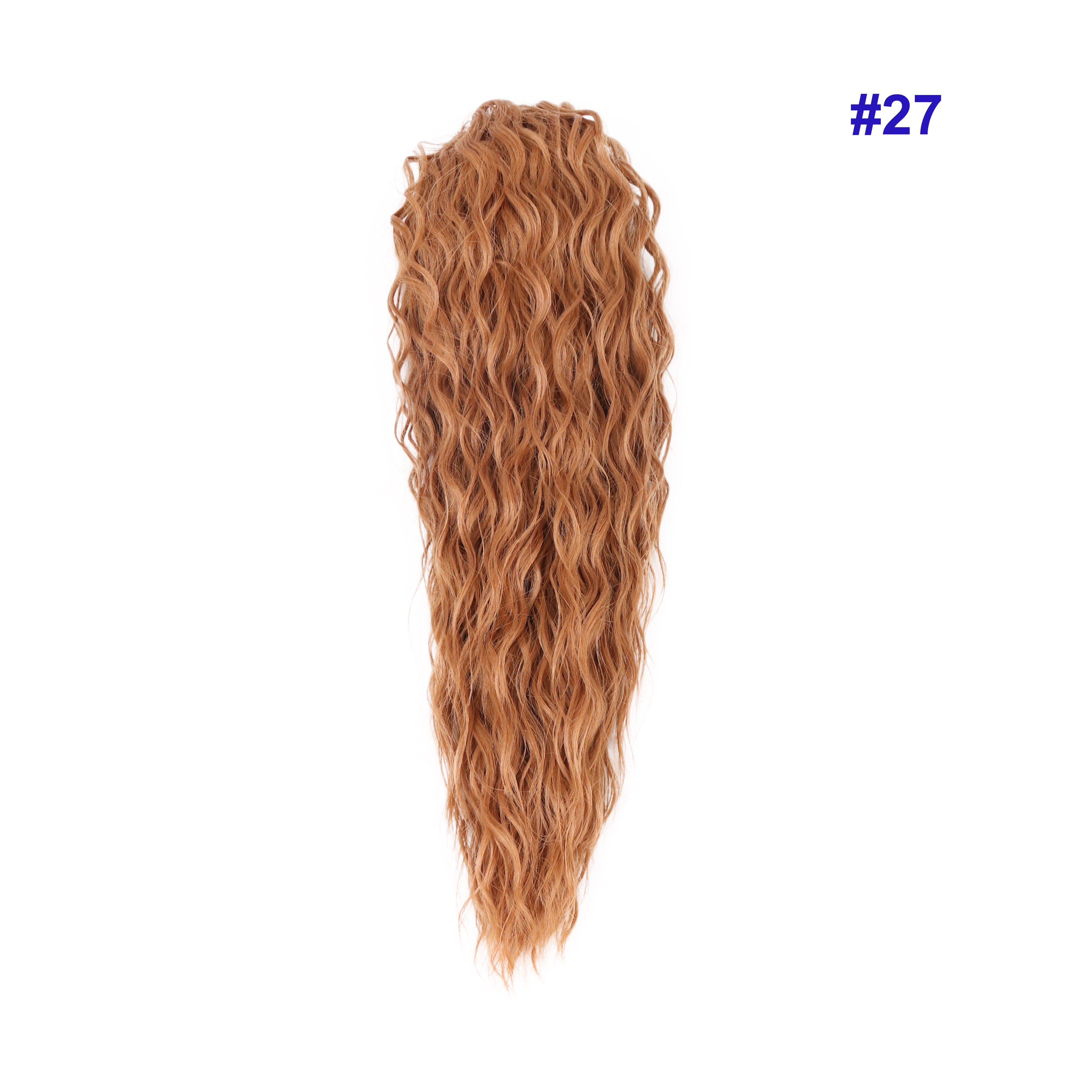PATY 122 G