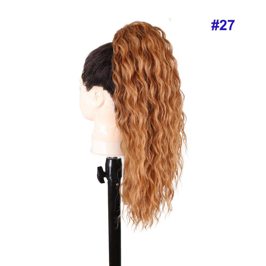 PATY 122 G