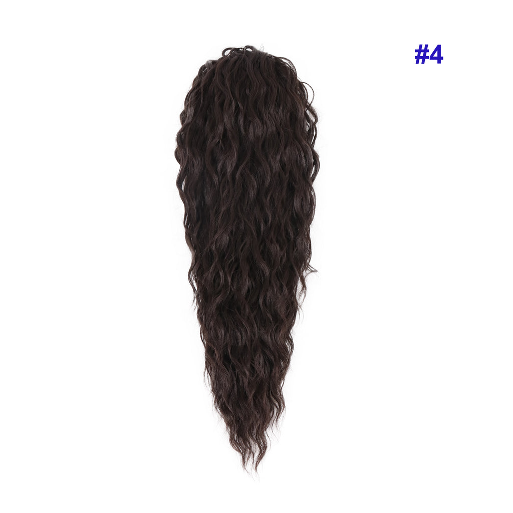 PATY 122 G