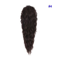 PATY 122 G