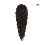 PATY 122 G