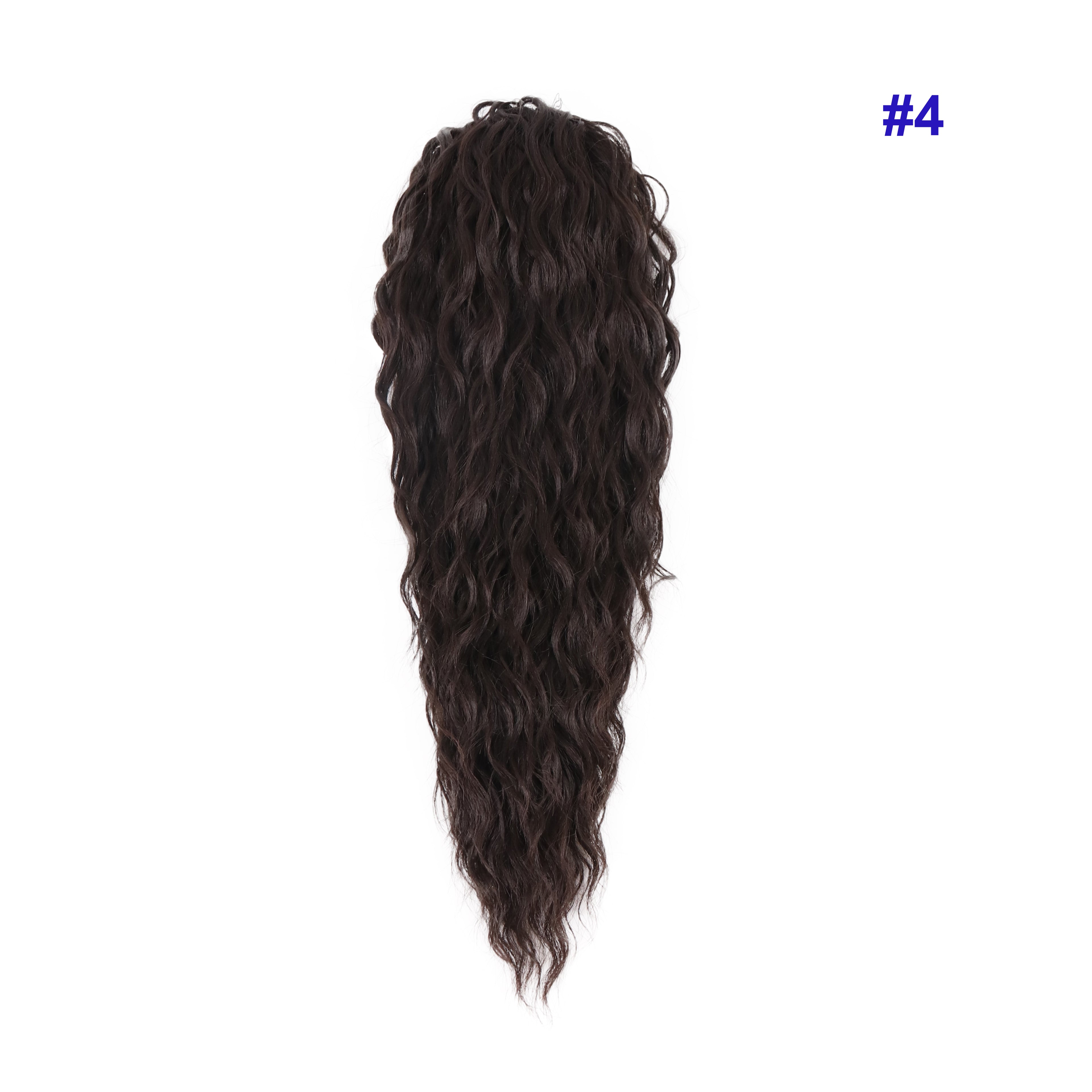 PATY 122 G