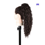 PATY 122 G
