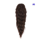 PATY 122 G