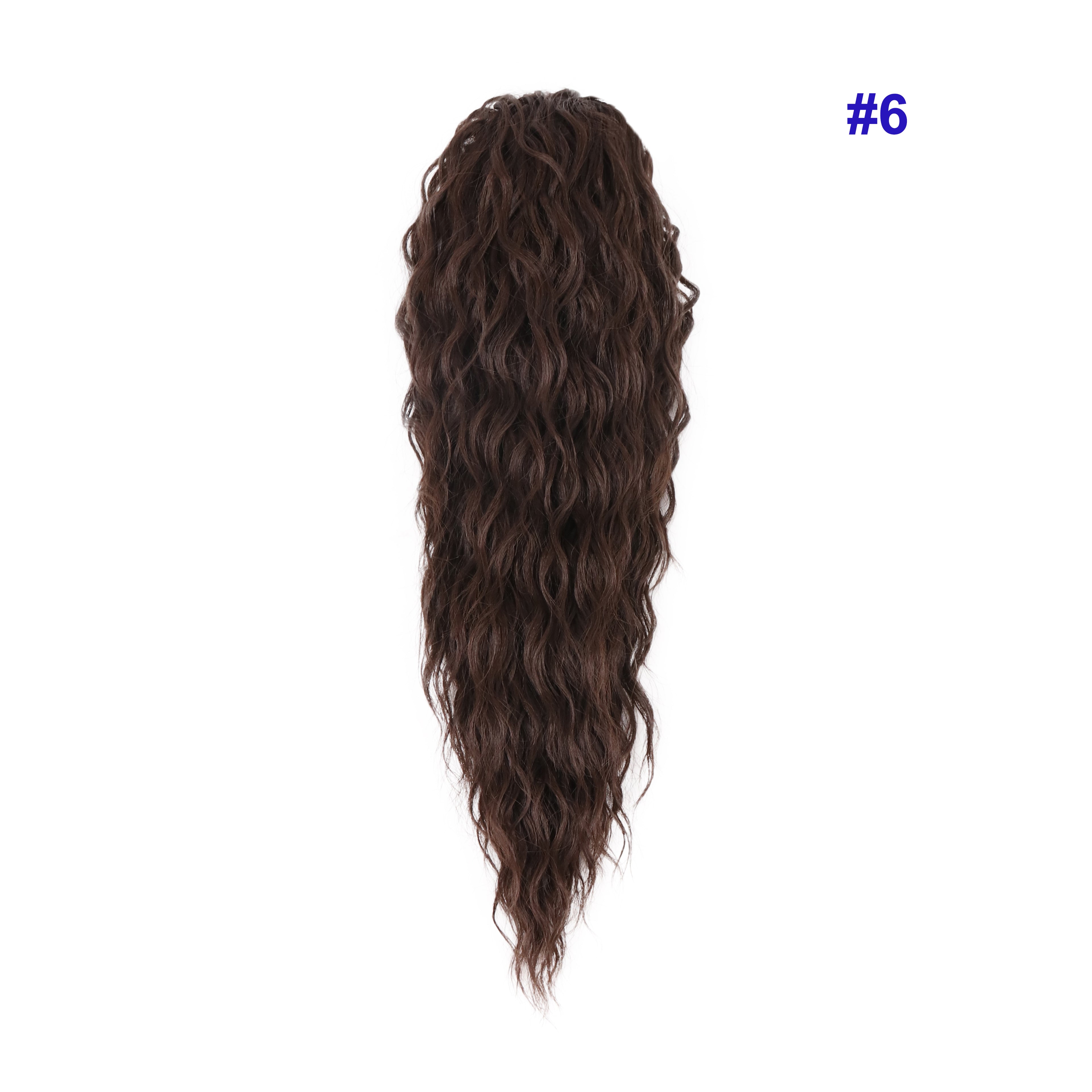 PATY 122 G