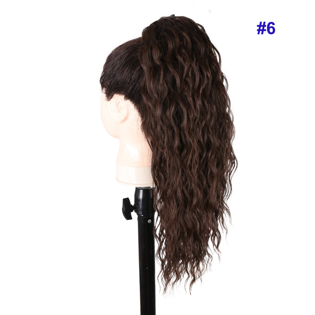 PATY 122 G