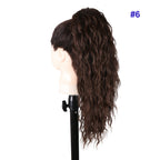 PATY 122 G