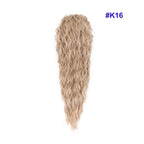 PATY 122 G