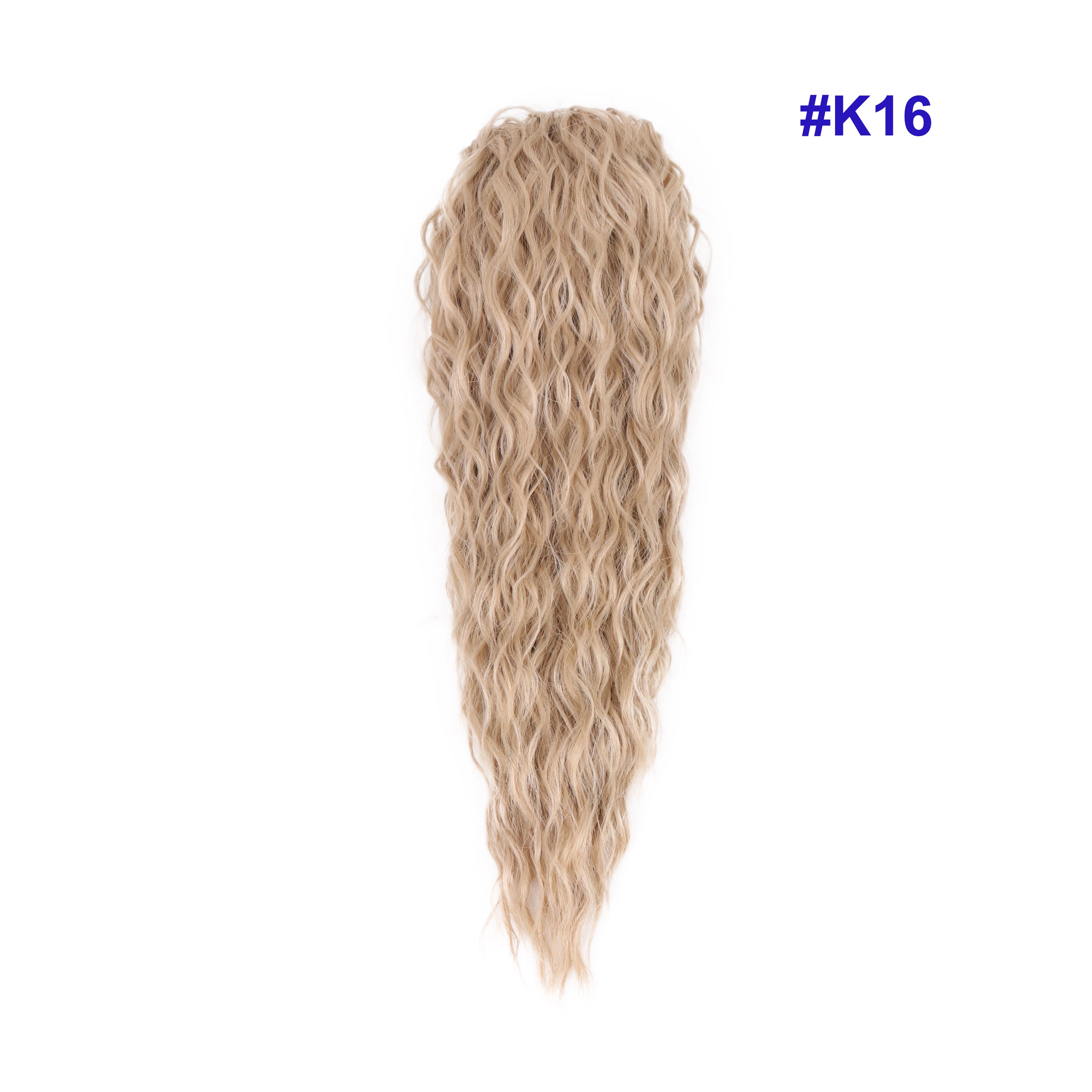 PATY 122 G