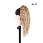 PATY 122 G