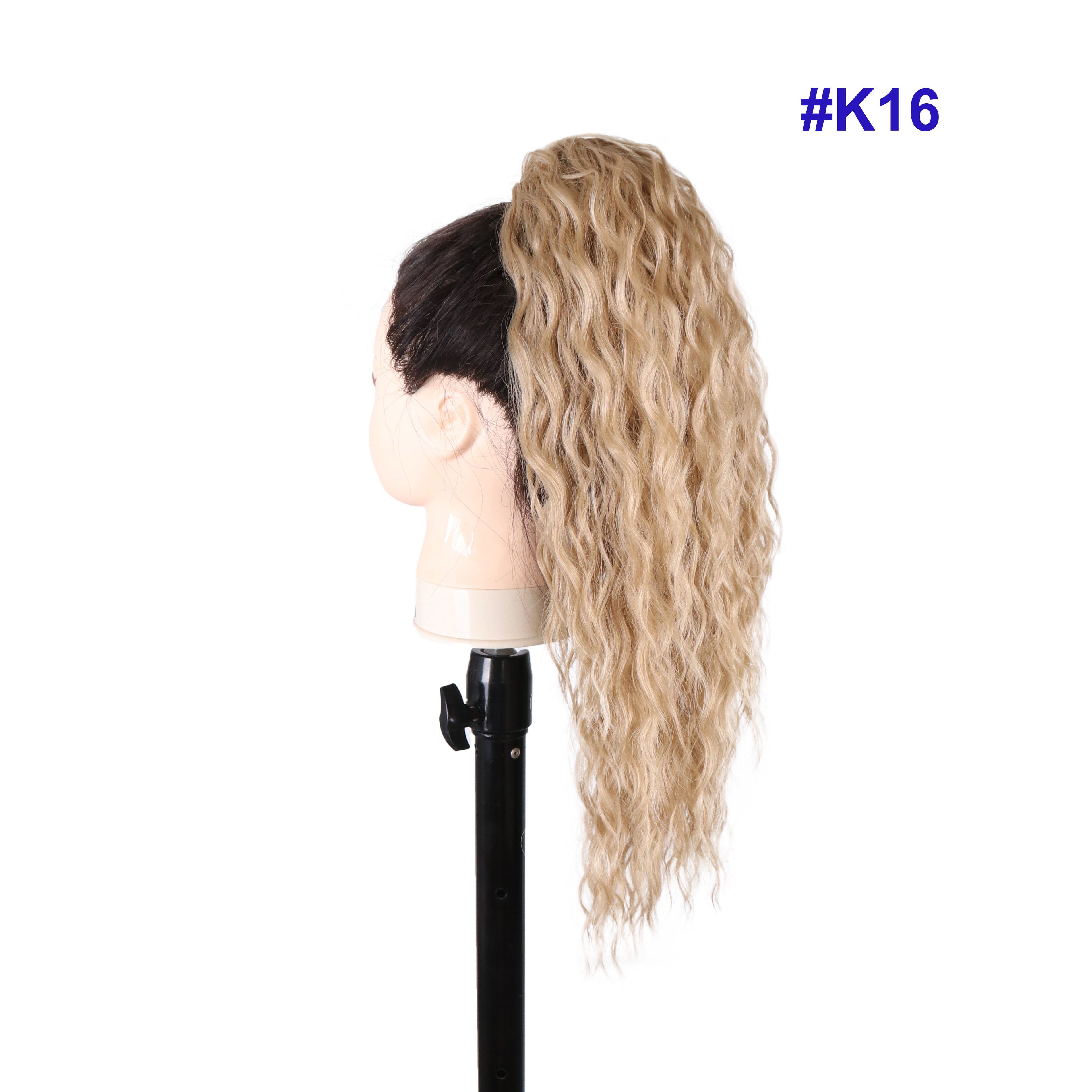 PATY 122 G