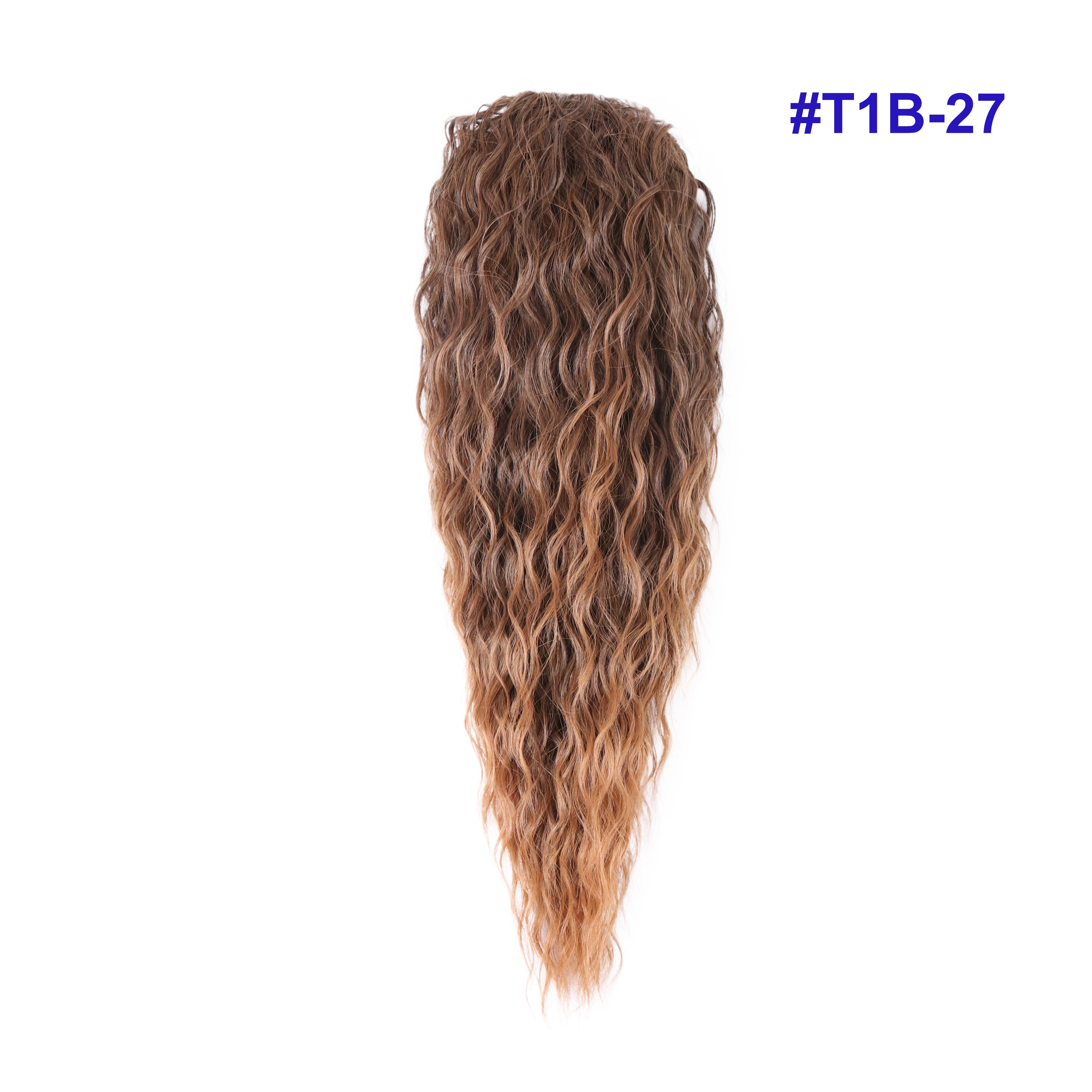 PATY 122 G