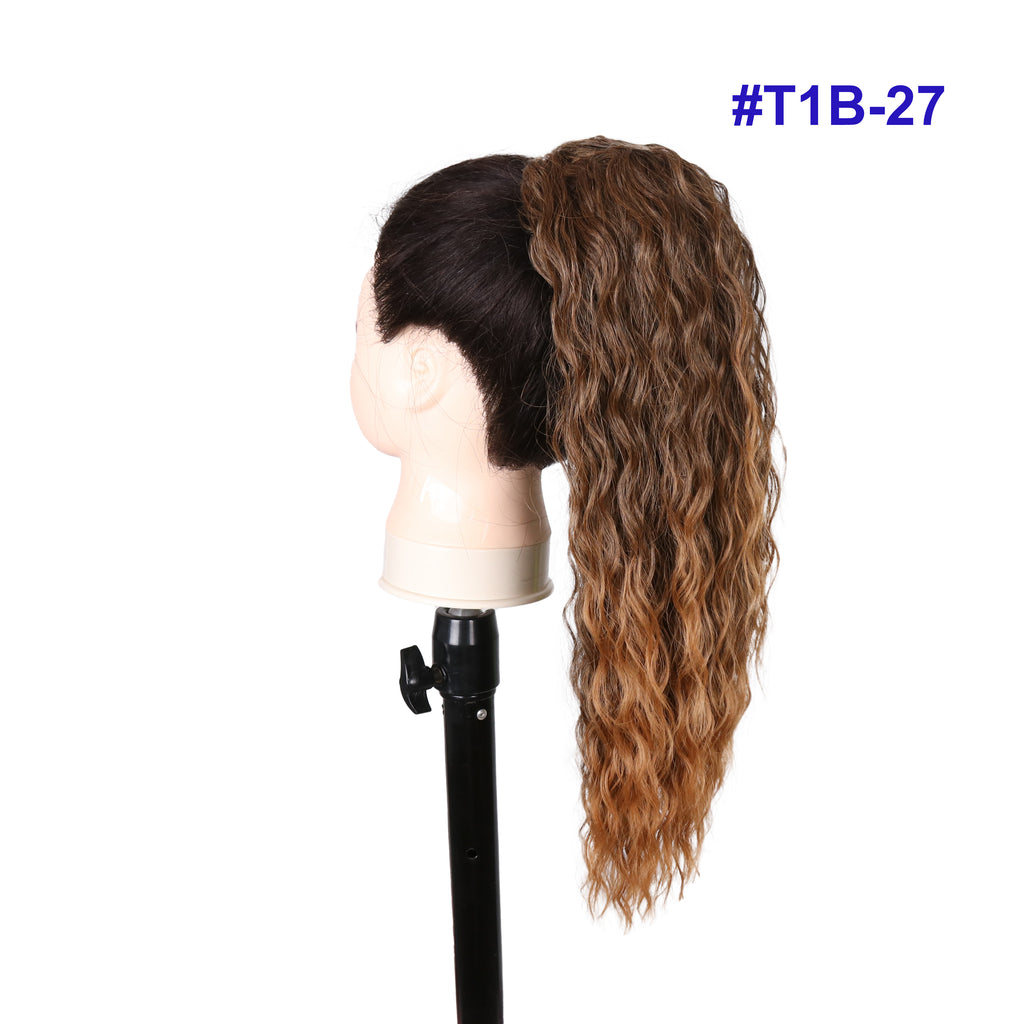 PATY 122 G